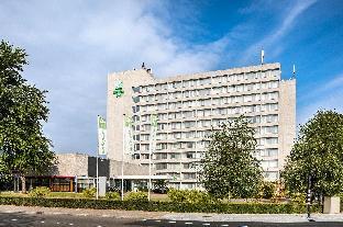 holiday inn eindhoven centre by ihg