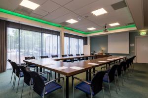 holiday inn eindhoven centre by ihg
