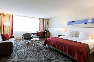 holiday inn eindhoven centre by ihg