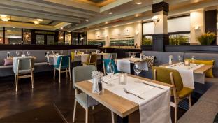 holiday inn eindhoven centre by ihg