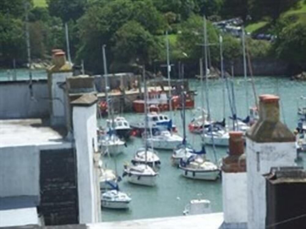 ilfracombe