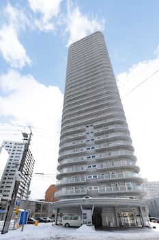 ams tower