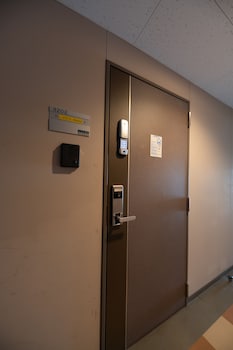 ams tower