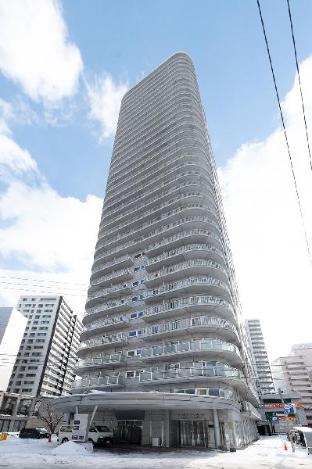 sapporo