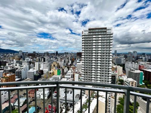 sapporo