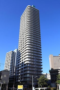 ams tower