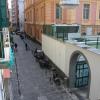naples