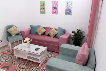 relax apartment up to 3 persons feel home away from home