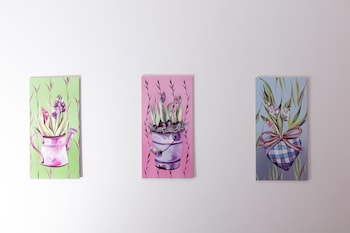 relax apartment up to 3 persons feel home away from home