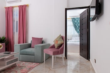 relax apartment up to 3 persons feel home away from home