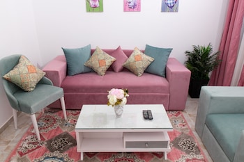 relax apartment up to 3 persons feel home away from home