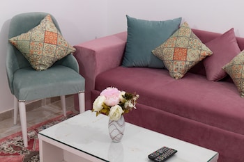 relax apartment up to 3 persons feel home away from home