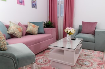 relax apartment up to 3 persons feel home away from home