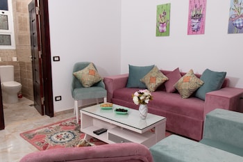 relax apartment up to 3 persons feel home away from home