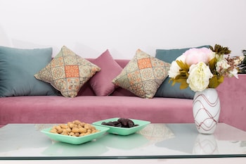 relax apartment up to 3 persons feel home away from home