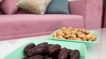 relax apartment up to 3 persons feel home away from home