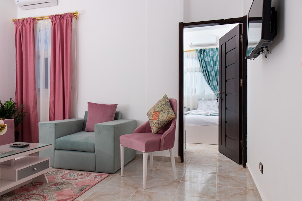 relax apartment up to 3 persons feel home away from home