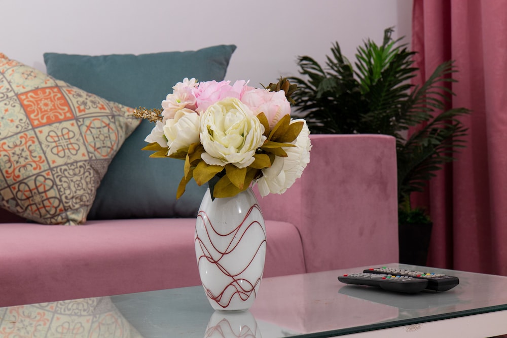 relax apartment up to 3 persons feel home away from home