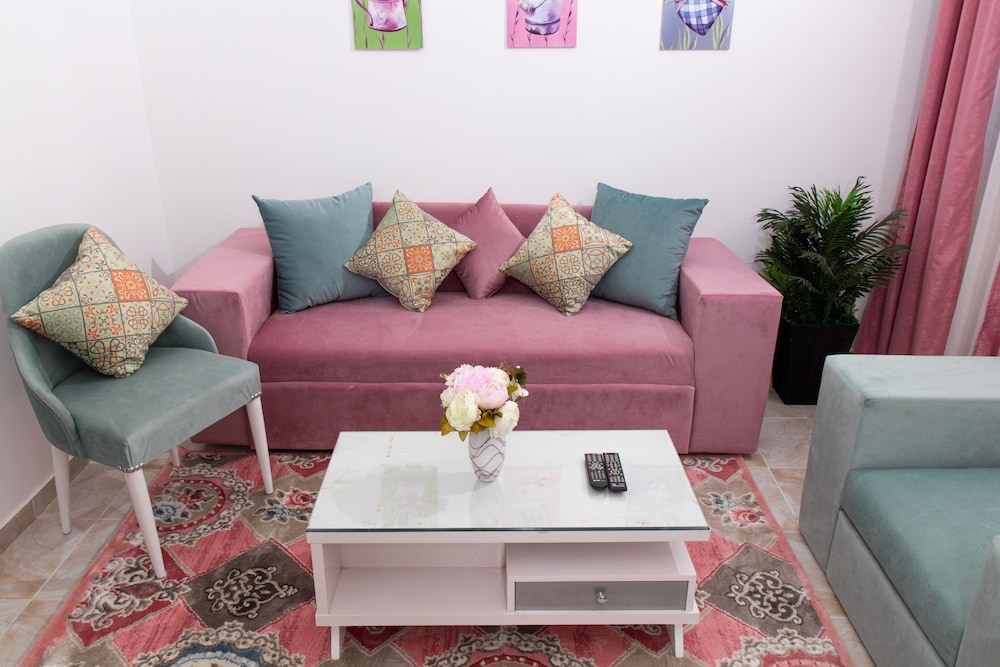 relax apartment up to 3 persons feel home away from home