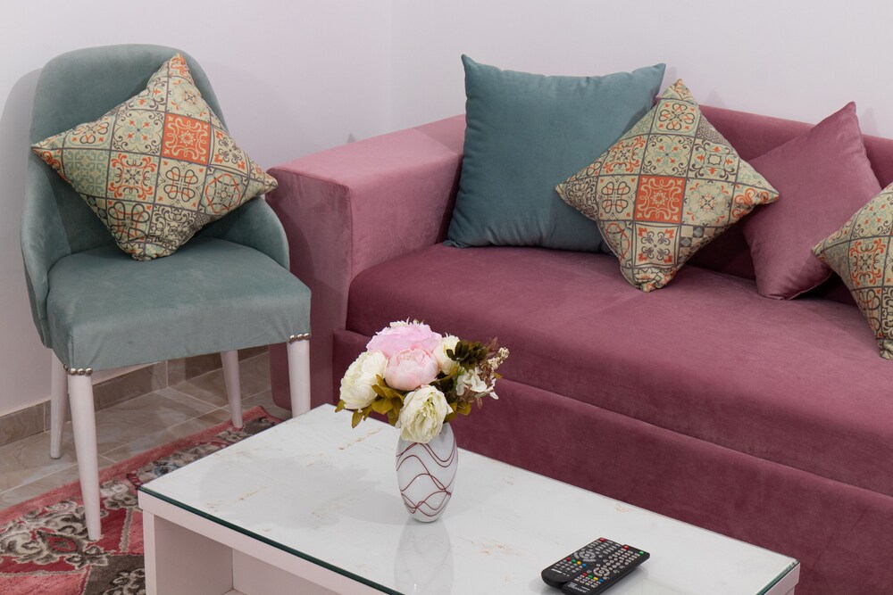 relax apartment up to 3 persons feel home away from home