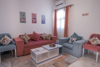 relax apartment up to 3 persons feel home away from home
