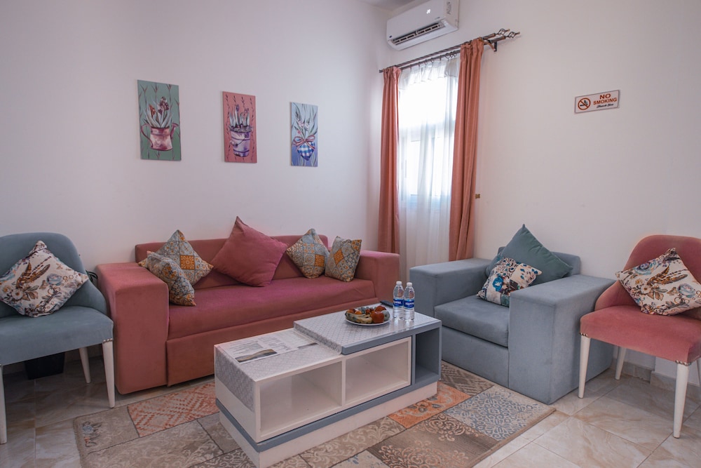 relax apartment up to 3 persons feel home away from home