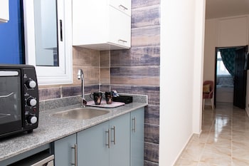 relax apartment up to 3 persons feel home away from home