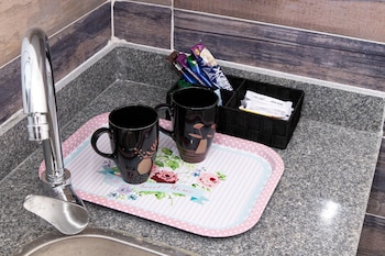 relax apartment up to 3 persons feel home away from home