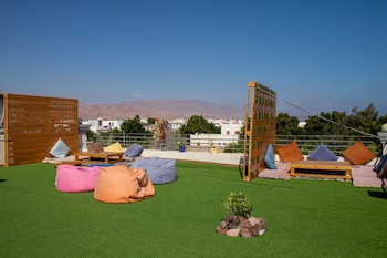 relax apartment up to 3 persons feel home away from home