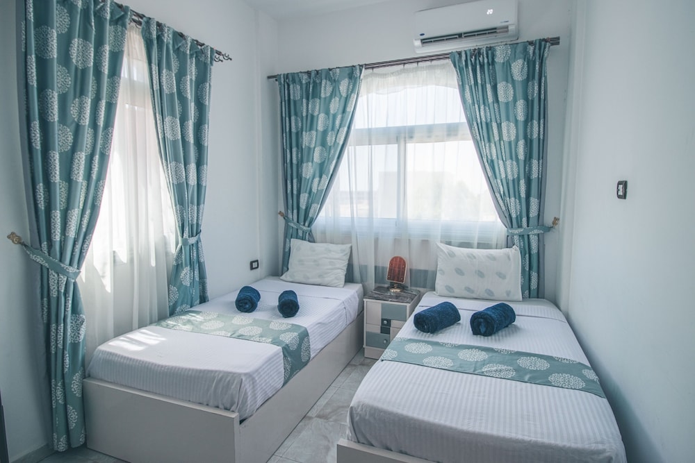 relax apartment up to 3 persons feel home away from home