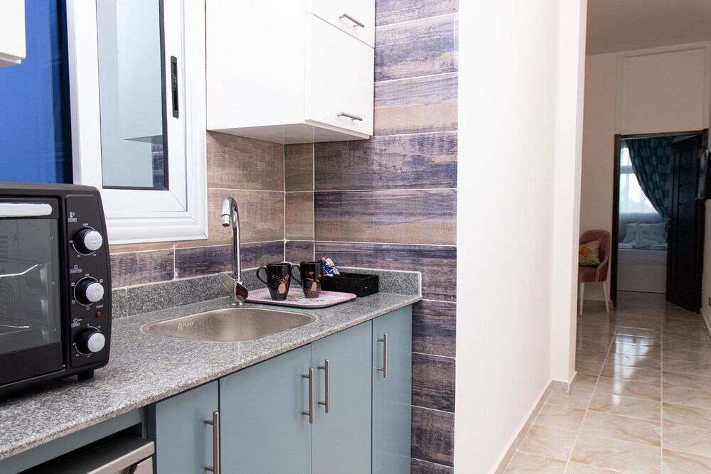 relax apartment up to 3 persons feel home away from home