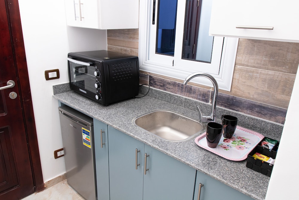 relax apartment up to 3 persons feel home away from home