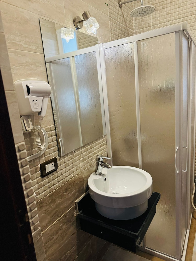 relax apartment up to 3 persons feel home away from home