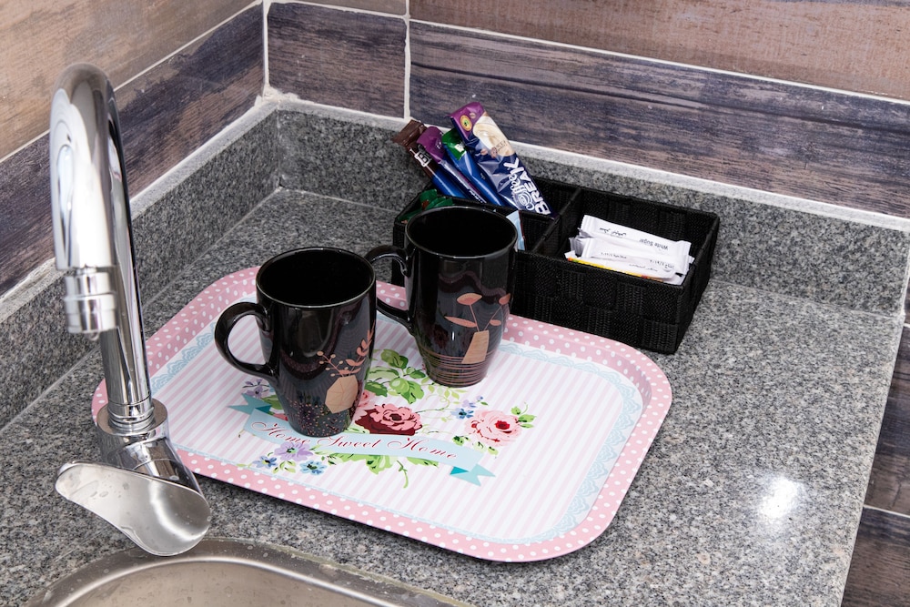 relax apartment up to 3 persons feel home away from home