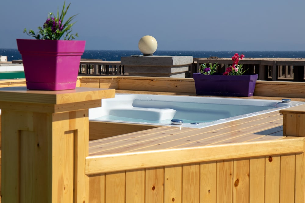 relax apartment up to 3 persons feel home away from home