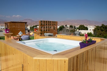 relax apartment up to 3 persons feel home away from home