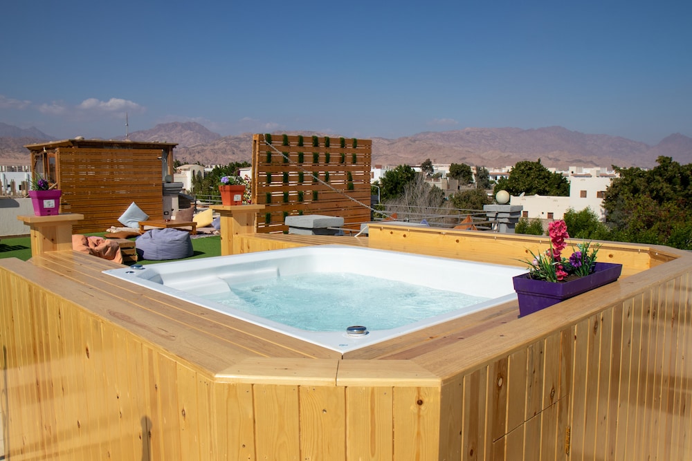 relax apartment up to 3 persons feel home away from home