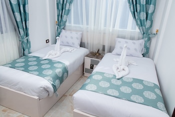 relax apartment up to 3 persons feel home away from home