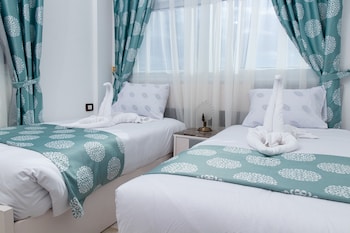 relax apartment up to 3 persons feel home away from home