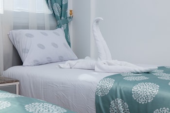 relax apartment up to 3 persons feel home away from home