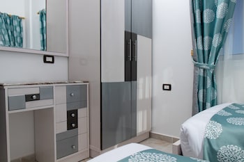 relax apartment up to 3 persons feel home away from home