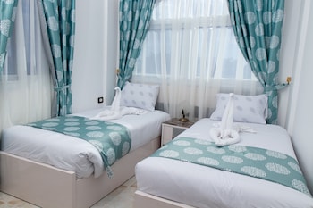 relax apartment up to 3 persons feel home away from home