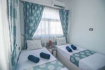 relax apartment up to 3 persons feel home away from home