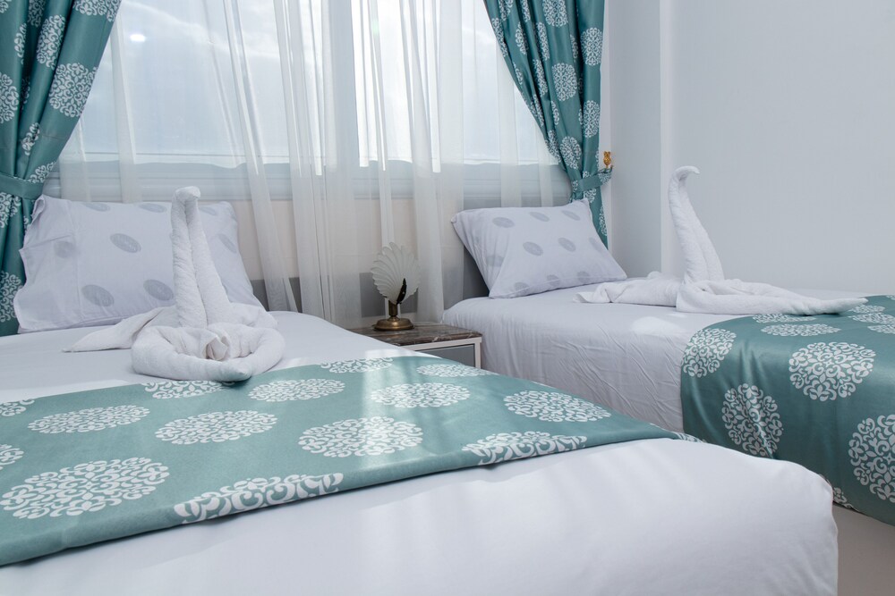 relax apartment up to 3 persons feel home away from home