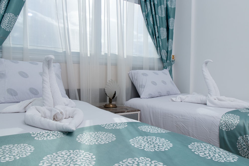 relax apartment up to 3 persons feel home away from home