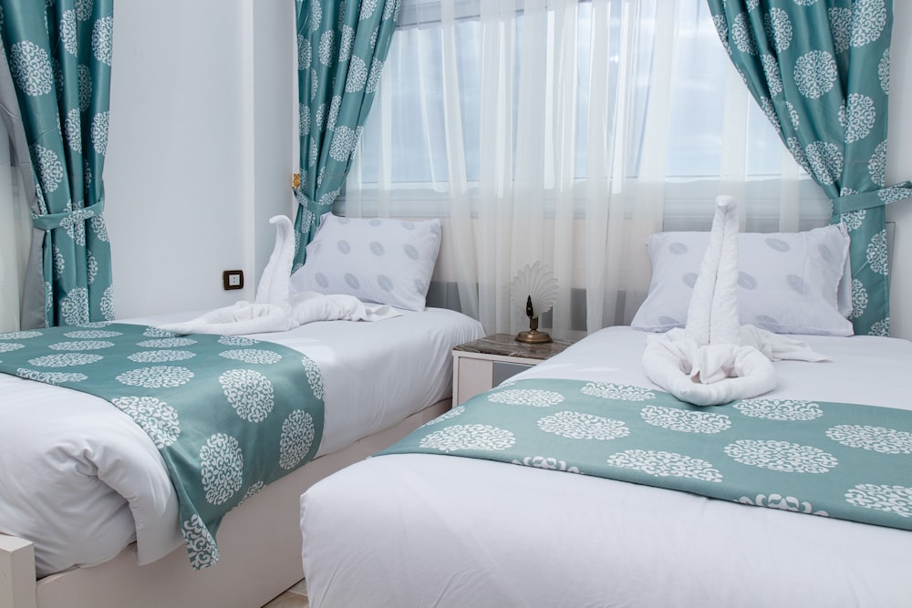 relax apartment up to 3 persons feel home away from home