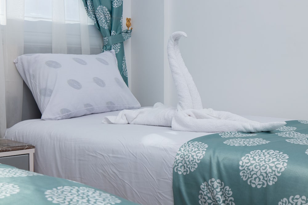 relax apartment up to 3 persons feel home away from home