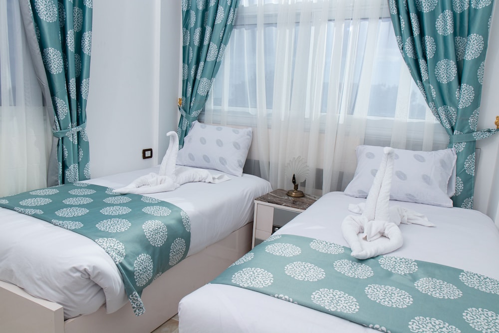 relax apartment up to 3 persons feel home away from home