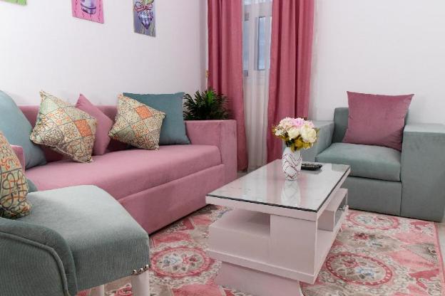 relax apartment up to 3 persons feel home away from home