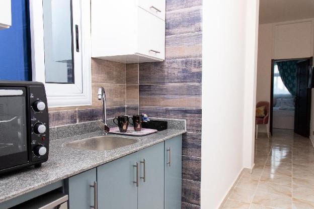 relax apartment up to 3 persons feel home away from home